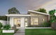 Bellissimo Homes - thumb 1