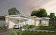 Bellissimo Homes - thumb 2