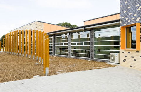 Wauters Enterprises - Builders Victoria 1