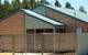 West Coast Rammed Earth - thumb 0