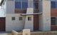 West Coast Rammed Earth - thumb 1