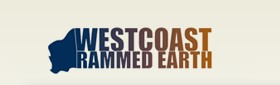 West Coast Rammed Earth - Builders Victoria 2