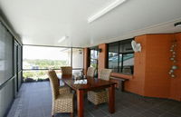 Westral Home Improvements