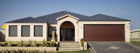 Westralia Homes - Builders Victoria 1