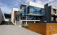 Whyte Constructions - thumb 0