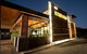 Whyte Constructions - thumb 1