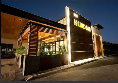 Whyte Constructions - Builders Victoria 1