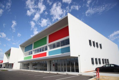 Whyte Constructions - Builders Victoria 2