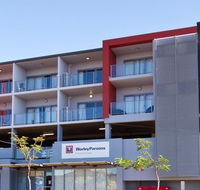 Wightman Building Co - Builders Victoria