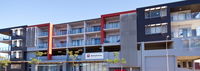 Wightman Building Co