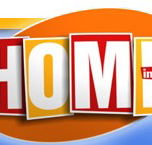 Williams Homes - Builders Victoria