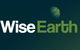 Wise Earth Pty Ltd - thumb 0