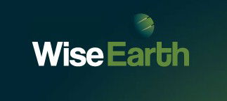 Wise Earth Pty Ltd - Builders Victoria 0