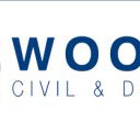 Woodstock Civil  Drainage Pty Ltd - Builders Victoria