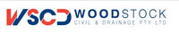 Woodstock Civil  Drainage Pty Ltd