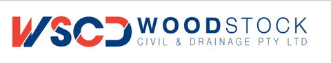 Woodstock Civil & Drainage Pty Ltd - Builders Victoria 0