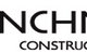 Benchmark Homes - thumb 0
