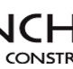 Benchmark Homes - Builders Victoria