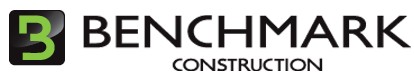 Benchmark Homes - Builders Victoria 0