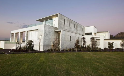 Zorzi South - Builders Victoria 0