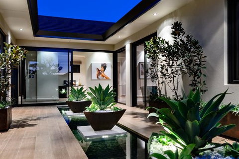 Zorzi South - Builders Victoria 1