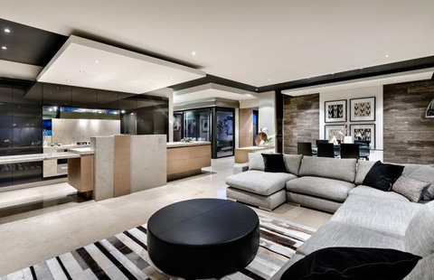 Zorzi South - Builders Victoria 2