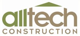 Alltech Construction - Builders Victoria 0