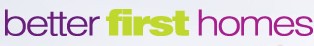 Better First Homes - Builders Victoria 0