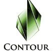 Contour Builders Pty Ltd - Builders Victoria