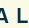 BGC Metal Roofing - Builders Victoria