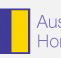 BGC Residential - Builders Victoria