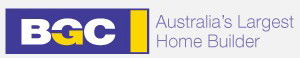 BGC Residential - Builders Victoria 0