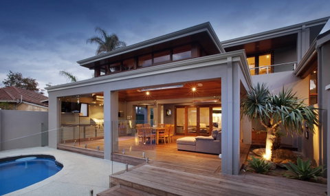 NuLook Homes - Builders Victoria 2