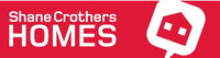 Shane Crothers Homes