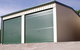 Southwest Shedmasters (Division Of Northwest Shedmasters) - thumb 1