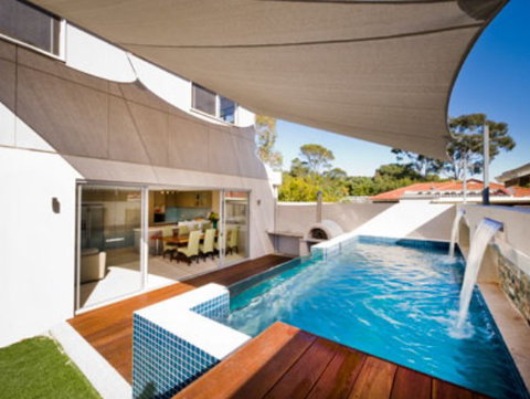 Big Ben Homes - Builders Victoria 0