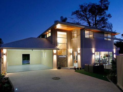 Big Ben Homes - Builders Victoria 1