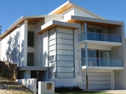 Big Ben Homes - Builders Victoria 2