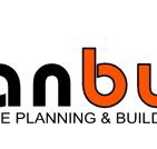 ABB Adelaide Building Brokers - Builders Victoria
