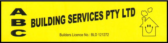  Builders Victoria