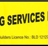 ABC Building Services Pty Ltd - Builders Victoria