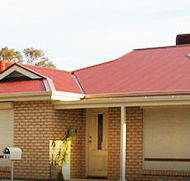 Abel Home Improvements - Builders Victoria