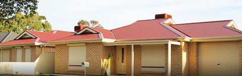 Abel Home Improvements - Builders Victoria 0