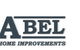 Abel Home Improvements - thumb 1