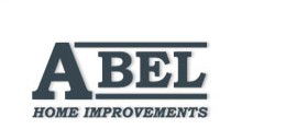Abel Home Improvements - Builders Victoria 1