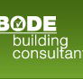Abode Building Consultants - Builders Victoria