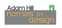 Find builder in Whyalla with Builders Victoria Builders Victoria