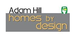 Adam Hill Homes By Design - Builders Victoria 0