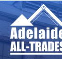 Adelaide All - Trades - Builders Victoria
