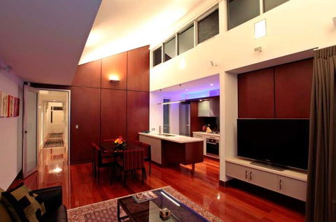 Adelaide Construction Management - Builders Victoria 1